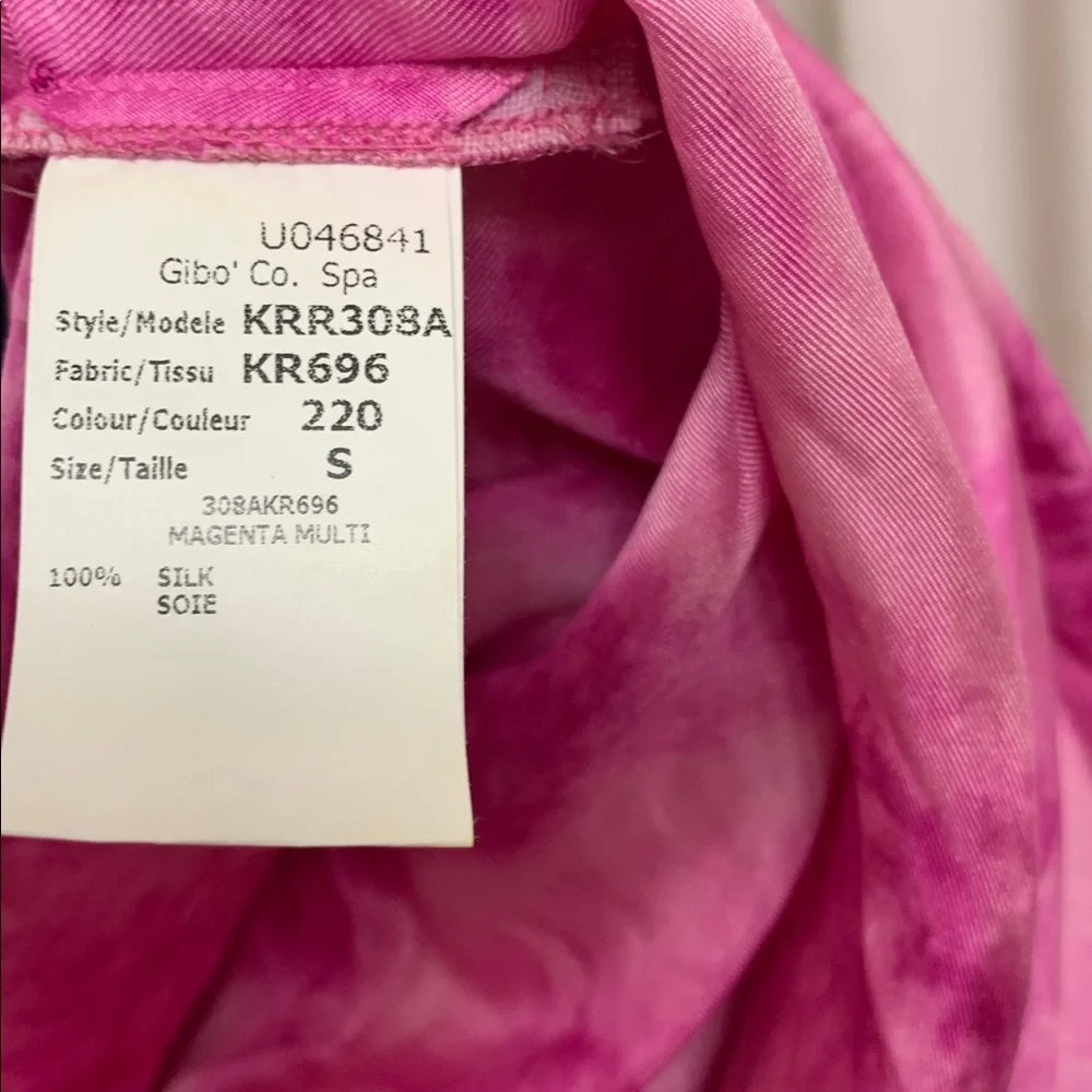Michael Kors new rare